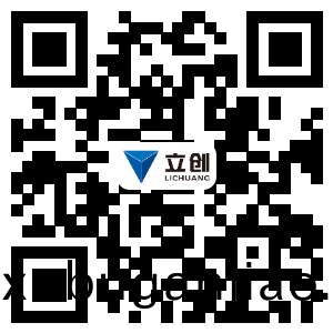 关注百度公从(cong)号(hao)
