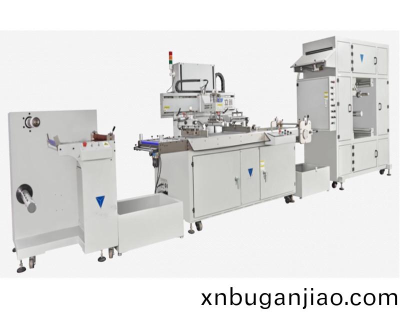 全(quan)自动丝网(wang)印(yin)刷机(ji)LC4050SP.jpg
